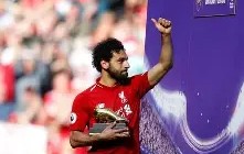 Baowei Sports-包含黄黑军团主场平红军，次席屹立的词条