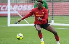 Baowei Sports-包含波尔图黄金邓科破罗马倒计时圆领冠史的词条