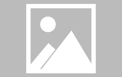 宝威体育-马德里竞技新援表现亮眼，球队备战高光(马德里竞技首发阵容2020)