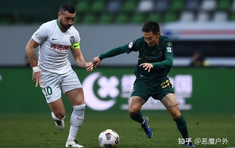 Baowei Sports-关于科马尼亚主场失利，保级形势难言乐观的信息