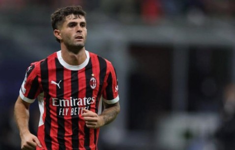 Baowei Sports-关于AC米兰新签约球员首秀表现抢眼，有望成为核心的信息