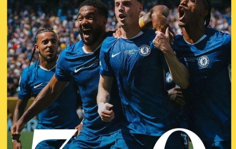 宝威体育-足球比赛的胜者为自己赢得尊重与荣耀(足球比赛的胜负很大程度取决于队员之间的配合)