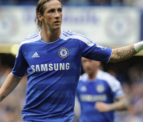 平台介绍真实评测：宝威体育（推荐）