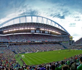 全面解析： Baowei Sports