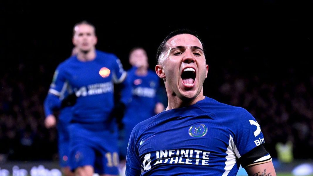 关于切尔西球员表现出色,逆袭击败对手夺冠愿景的信息 关于切尔西球员表现出色,逆袭击败对手夺冠愿景的信息