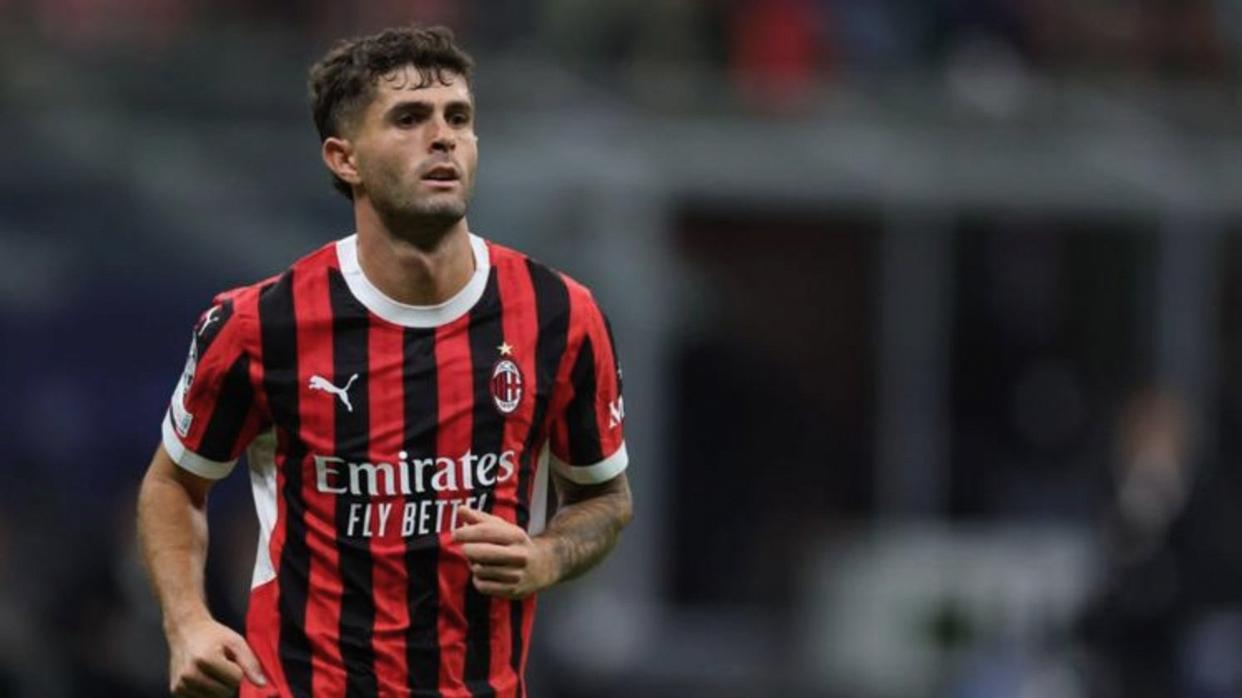关于AC米兰新签约球员首秀表现抢眼，有望成为核心的信息