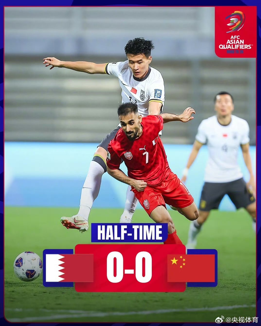 亚洲足坛联赛风起云涌:球员实力不断提升 亚洲足坛联赛风起云涌:球员实力不断提升