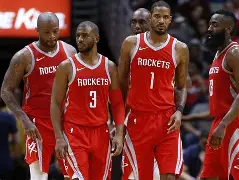 土耳其球员定将入选火箭阵容,将对球队带来何种改变(土耳其火箭炮技术) 土耳其球员定将入选火箭阵容,将对球队带来何种改变(土耳其火箭炮技术)