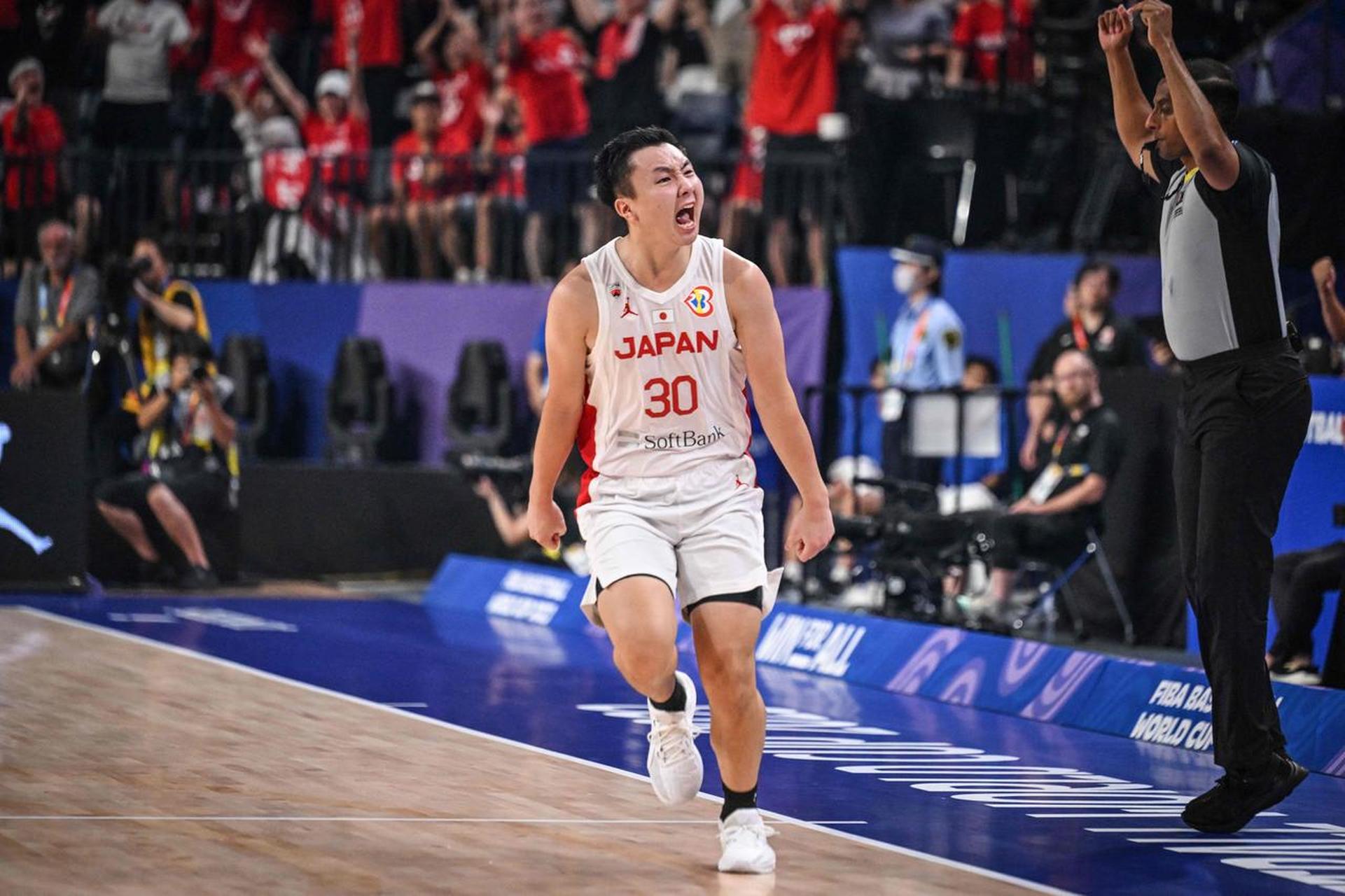 包含日本篮球联赛迎来决赛,东京银行队力争夺冠的词条 包含日本篮球联赛迎来决赛,东京银行队力争夺冠的词条