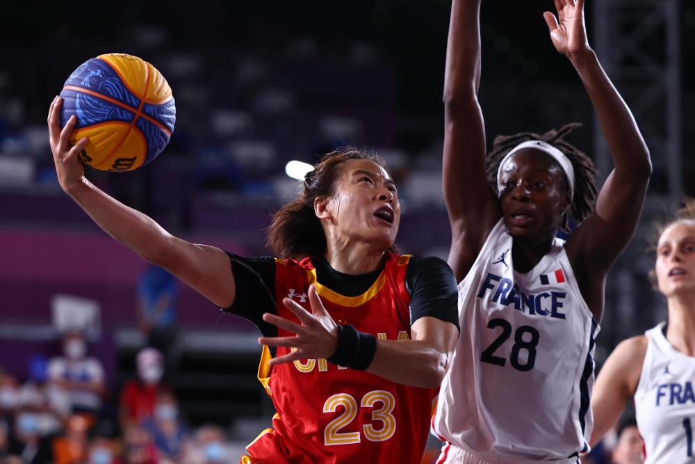 包含日本篮球联赛迎来决赛,东京银行队力争夺冠的词条 包含日本篮球联赛迎来决赛,东京银行队力争夺冠的词条